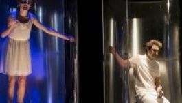 Budapest után debreceni turnéra készül a Figura