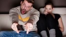 Foci-vb: a legfanatikusabb magyarok még szabadságot is kivesznek