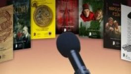 Évadzáró gála Party Cover Band-koncerttel a Csíki Játékszínnél