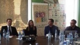 Eltúloztuk: nem perelné Sepsiszentgyörgy Fazakas Dorkáékat