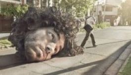 A Photoshop nagymestere lehetne (GALÉRIA)