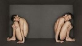 Kiderült, hogy miért fogy rohamosan a magyar