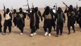 Drámaira fordult a helyzet Irakban az iszlámisták térnyerése miatt