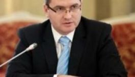 Román-német környezetvédelmi kísérleti projektek a jövőben