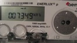 A lakosság fizet a nagy energiafogyasztóknak járó kedvezményekért