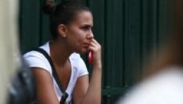 Újabb lehetőség az elbukott érettségizők számára, tavasszal