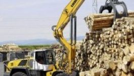 Hétfőig lehet (ellen)véleményezni a rétyi erőmű jóváhagyását