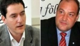 Kovács: rossz célpontot választottak, akik az RMDSZ-re lőnek autonómiaügyben