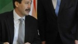 Áder János államfőhöz fordult az RTL a reklámadó miatt