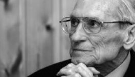 Elhunyt Grosics Gyula, az Aranycsapat kapusa