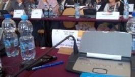 Borboly Csaba: a fiatalok inaktivitásának ára van