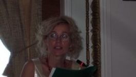 A diszkirminációellenes tanácshoz fordult a bihari RMDSZ