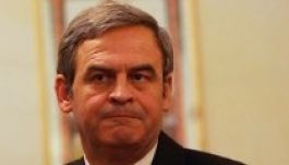 Elkezdődött a Tőkés kontra becsületbíróság per