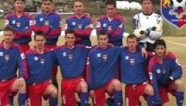 Nem támogatja tovább a váradi önkormányzat a FC Bihort