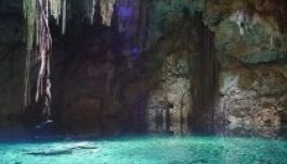 Többóceánnyi vizet találtak a föld alatt