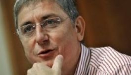 Gyurcsány négy év múlva már kormányozna