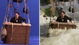 Filmkockák átdolgozás előtt és után (GALÉRIA)