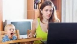 Megmérgezte gyermekét, hogy népszerű legyen a Facebookon