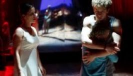 POSZT: közönségdíjas kolozsváriak, különdíjas vásárhelyiek