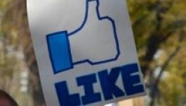 Most már két fajta lájk is van Facebookon