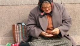 Eurostat: a romániai szintre szegényedhet le Magyarország