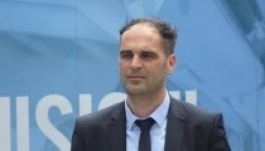 Meggyilkolták Elvis Pistát Orahovácban