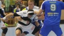 Kézilabda: nem jutott ki a vb-re a magyar válogatott