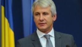 Nagyon nem megy az uniós forráslehívás Romániának