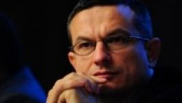 Rasszizmus és intolerancia-ellenesség a Metszetben