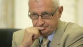 Frunda: aggódnunk kellene Moszkva expanziós törekvései miatt