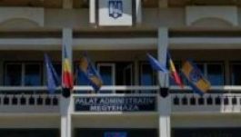 Valamennyi „magyarellenes” perét megnyerte a háromszéki prefektúra