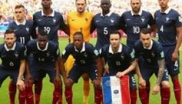 Foci-vb: kivizsgálják, hogy miért maradtak el a himnuszok