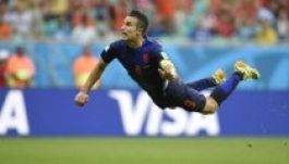 Vb 2014: alváshiány miatt halhatott meg egy kínai szurkoló