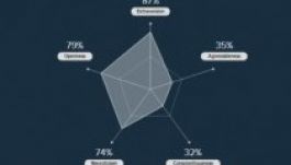 Így tudhatod meg, ki a lelki társad a Facebookon