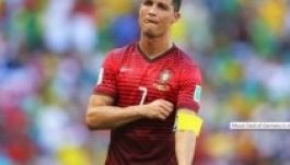 Cé bánhatja, hogy nem németnek született