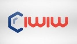 Feltámadhat az iWiW némi amerikai segítséggel