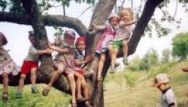 Szombaton kezdődik az iskolások nyári vakációja