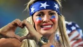 Foci-vb: leszerepeltek az afrikai focinagyhatalmak