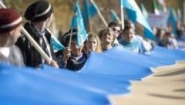 Márton Árpád az RMDSZ autonómiadilemmáiról