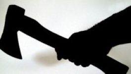 Baltával támadtak egy imámra Norvégiában