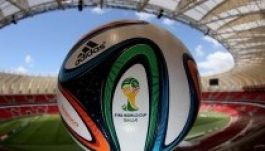 Le se jár az első forduló, amikor már elkezdődik a második