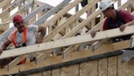 Egyre több pénz küldenek haza a külföldön dolgozó romániaiak