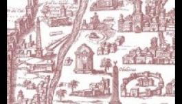 KISEBBSÉGBEN: Egyiptom és utókora Alexandriában és Rómában