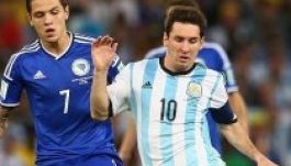 Besicet 2-3 millió euró alatt nem engedi el a Ferencváros