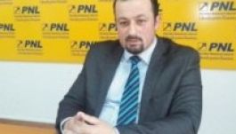 A diszkriminációellenes tanács elé került a „magyarfaló” szenátor ügye