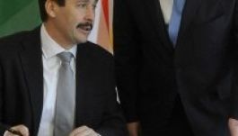 Áder János aláírta a reklámadóról szóló törvényt