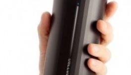 Rábízhatjuk magunkat az okospohárra (VIDEÓ)