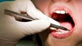 Retteg a fogorvostól? Itt  jó hír