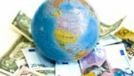 Románia a felső középmezőnyben lesz gazdasági előrejelzés szerint