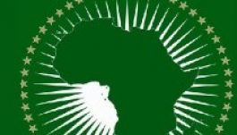 Visszanyerte afrikai uniós tagságát Egyiptom